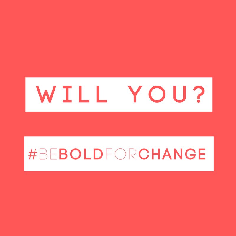 LetEmbrace tweet media