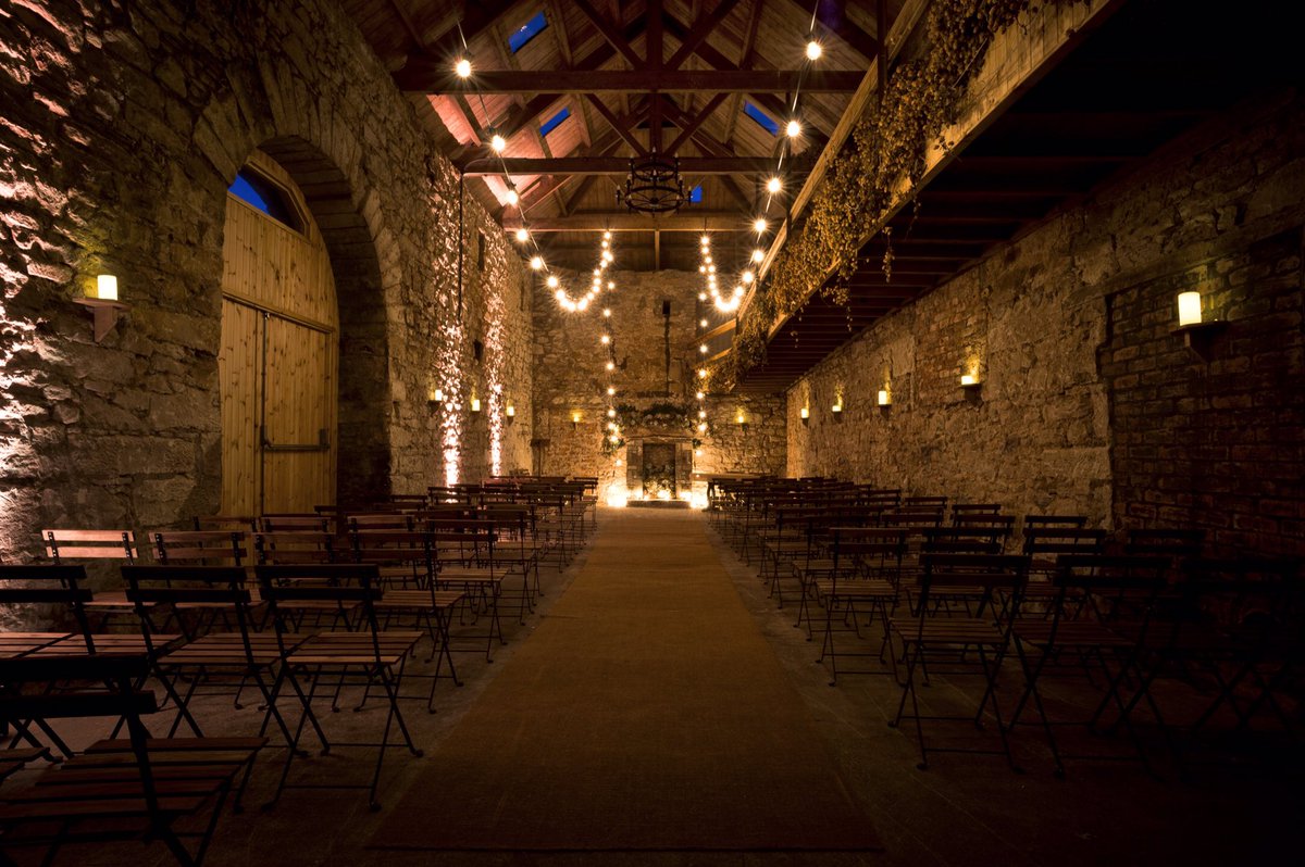 Festoon Lighting tweet media