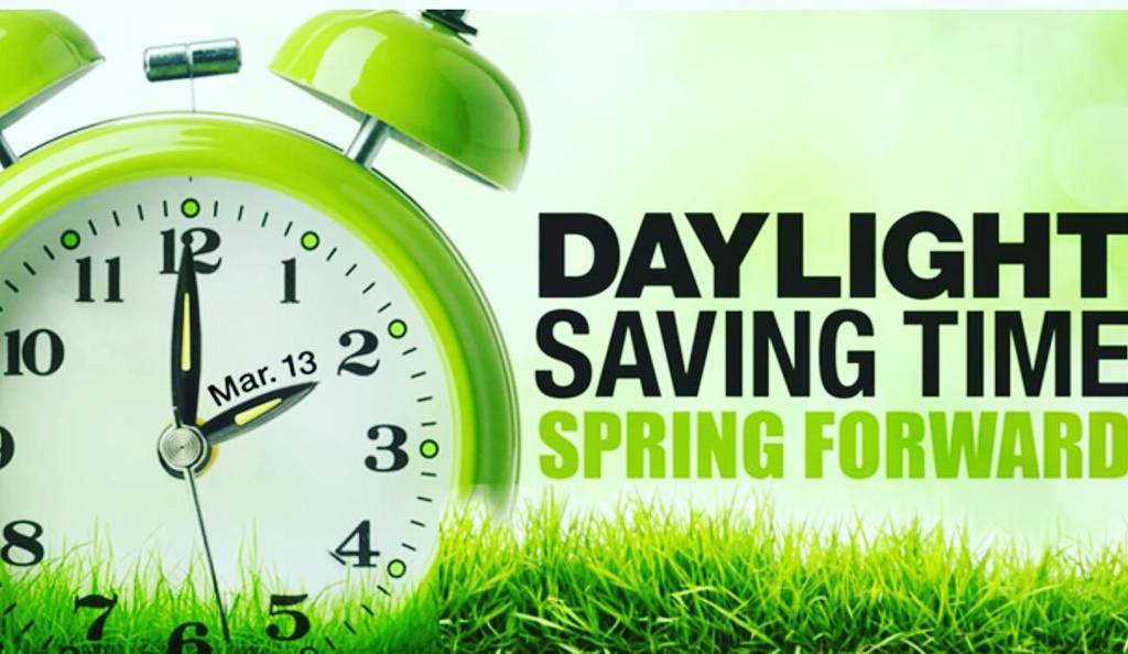 NewParadigmLA's tweet photo. DLS is around the corner! Now is the time to upgrade to solar! #GoGreen #LetsDoourpart #Re… https://t.co/JzA40jizbl https://t.co/Y0P6vN3NJJ