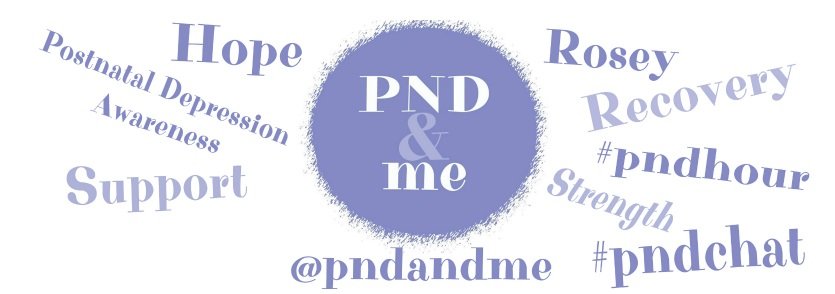 Fathers Reaching Out tweet media