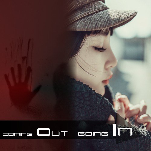 dallypost's tweet image. DPR_37 Coming Out and Going In 3 – Mending Fences for Love dallypost.com/coming-out-and…