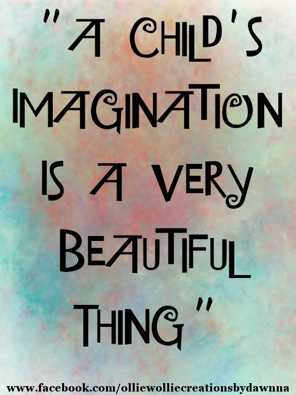 WSKidsClub's tweet image. Imagination Station Children&apos;s Creative Writing workshop this coming Saturday at @PlayhouseDerry 1.30pm. Age 7+ @VisitDerry @VisitDerryNews