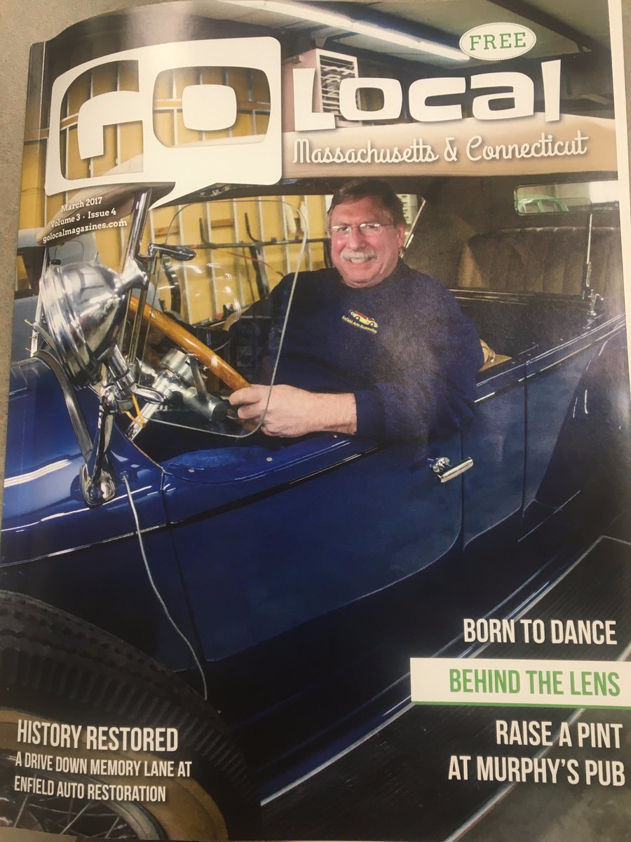 Chris and Amy White tweet media