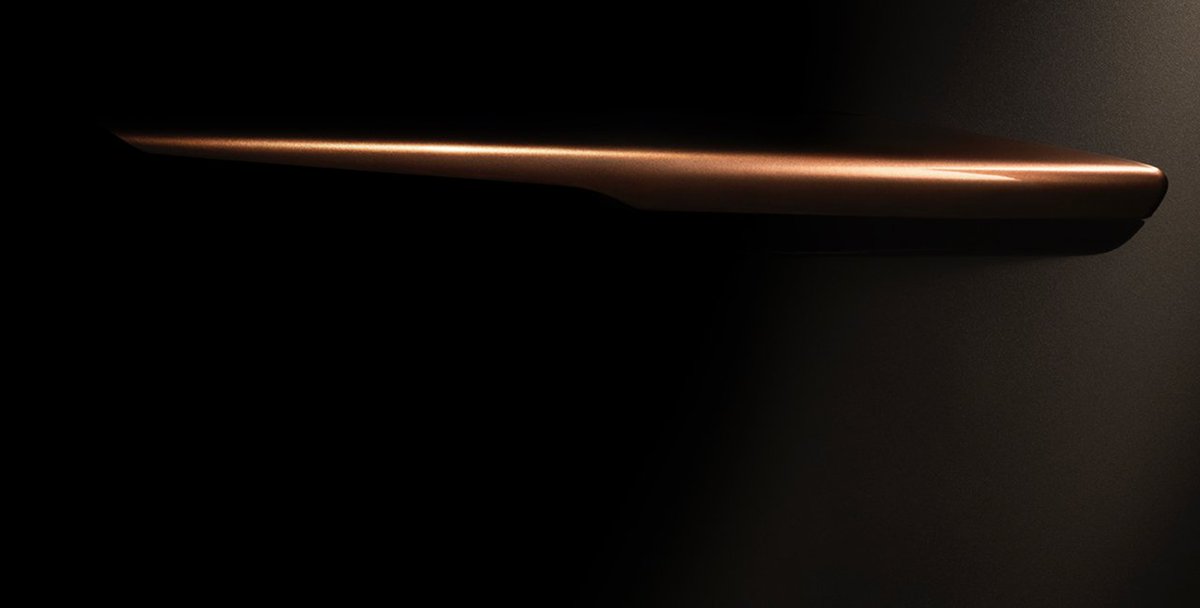 CreativeReview's tweet photo. The new Range Rover Velar's minimal aesthetic up close, very close. Abstract photos of the car by Gary Bryan https://t.co/KjibN5vD9p https://t.co/DAlN3aRUfK
