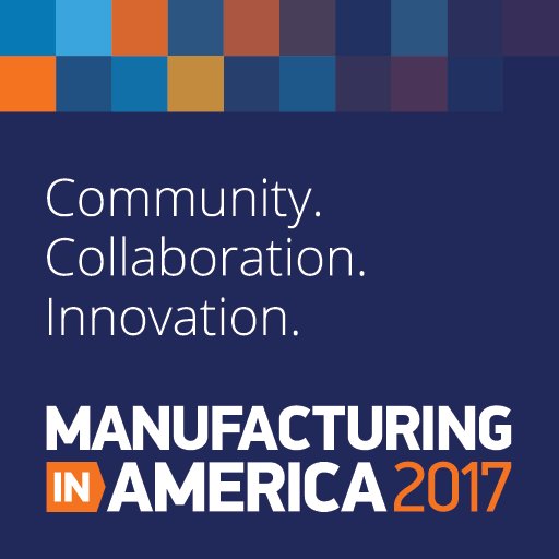 #MIA2017 is just 2 days away. Register for this free event at attendmia.com