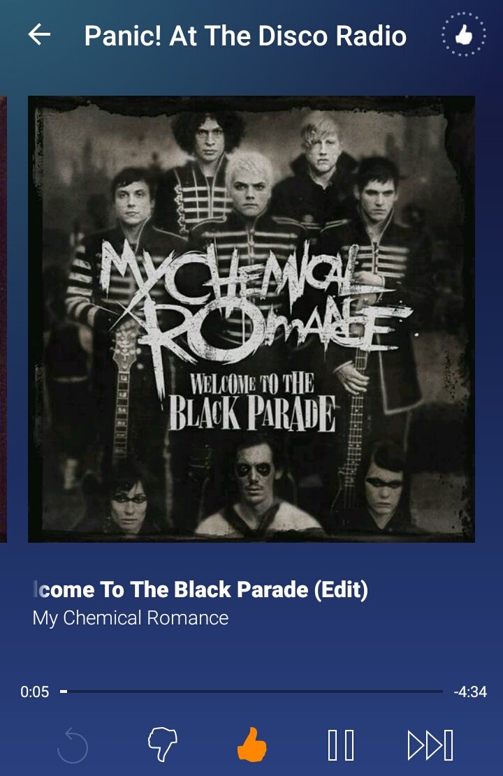 CatrificSC's tweet image. Oh my god.