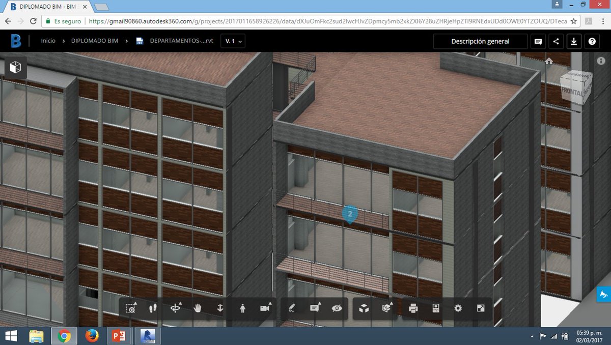 ADD_estudio's tweet photo. #BIM #arquitectura #proyectos #ADDdc #ADDe
Revisión de proyecto departamentos CDMX https://t.co/FmJ9i3jEDB