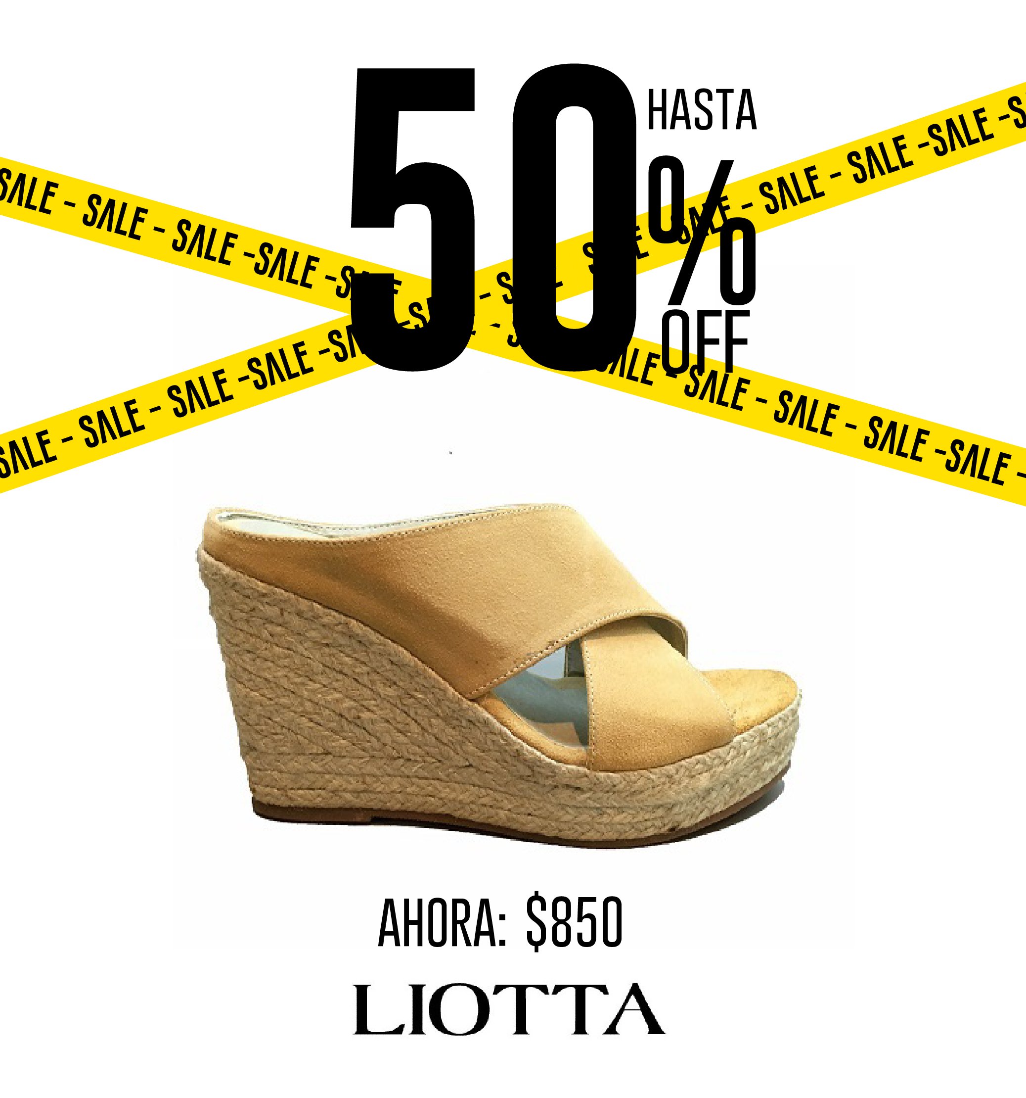 Liotta (@Liotta_oficial) /