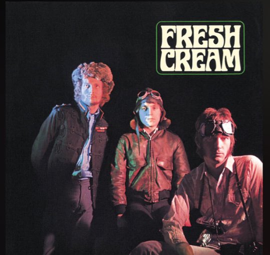 forefathers of the dairy based 3-piece 🍼 <a href="/MilkmenBand/">Milkmen</a>