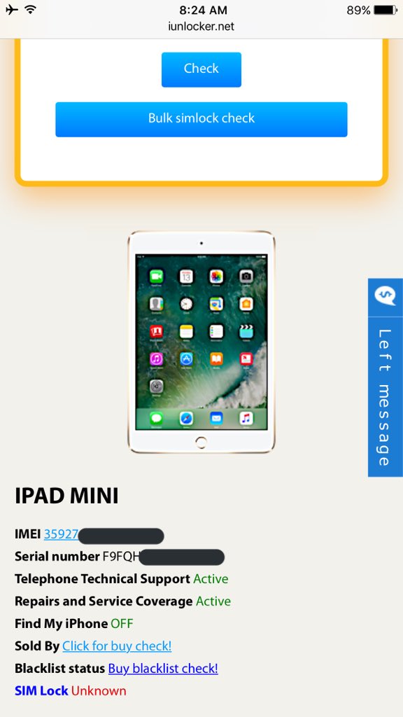 hamster_unlocks's tweet photo. https://t.co/8a2G6367sm