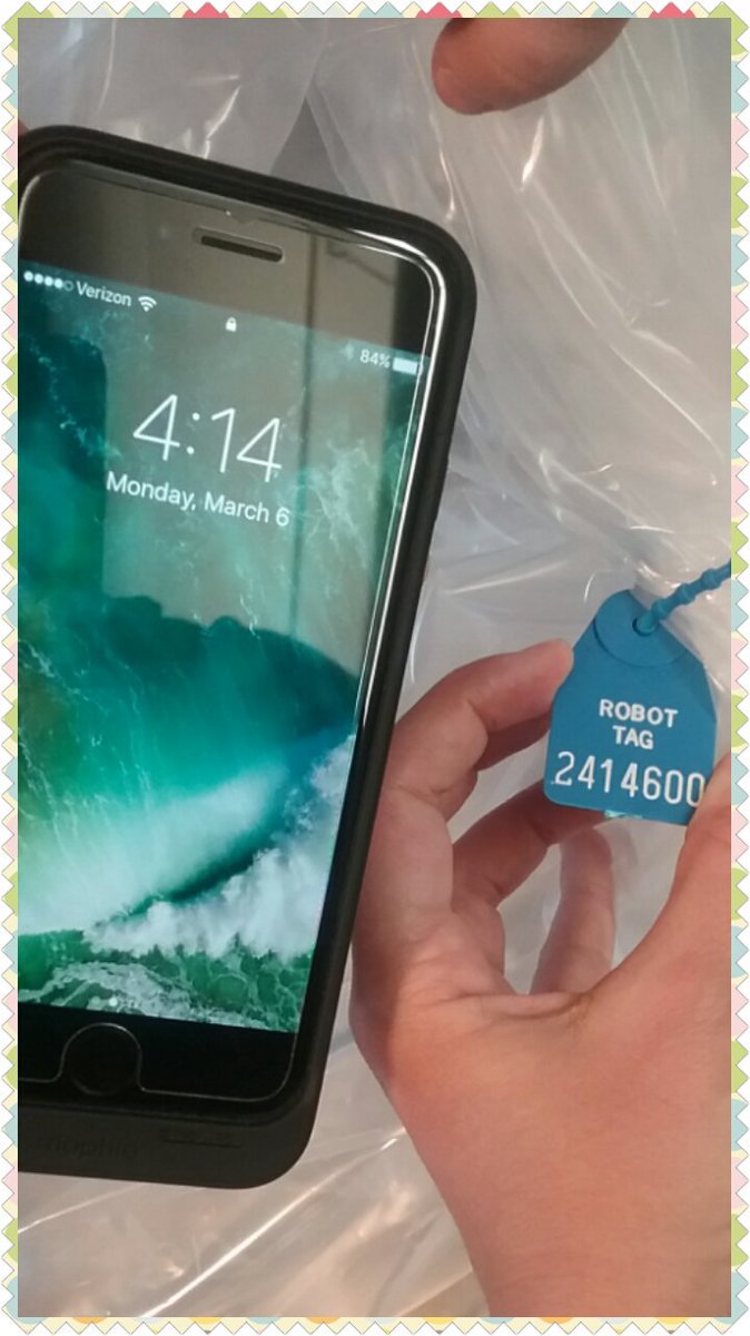 It begins. Getting ready for @NE_WPIDistrict  #omgrobots #omgrobots #WeAreNE