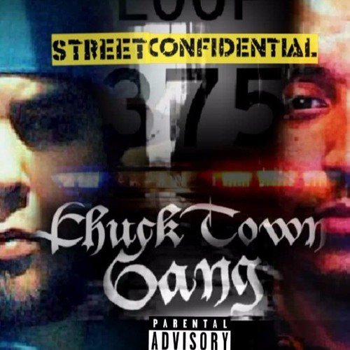NbotfOfficial's tweet photo. #Kalvary #VII & #Rixx - #Confidential (Prod. By #Utopian #Child) by #ChuckTown #Gang | Free #Listening #SoundCloud
https://t.co/m5RXMvrwIq https://t.co/EsfXNZvKyG