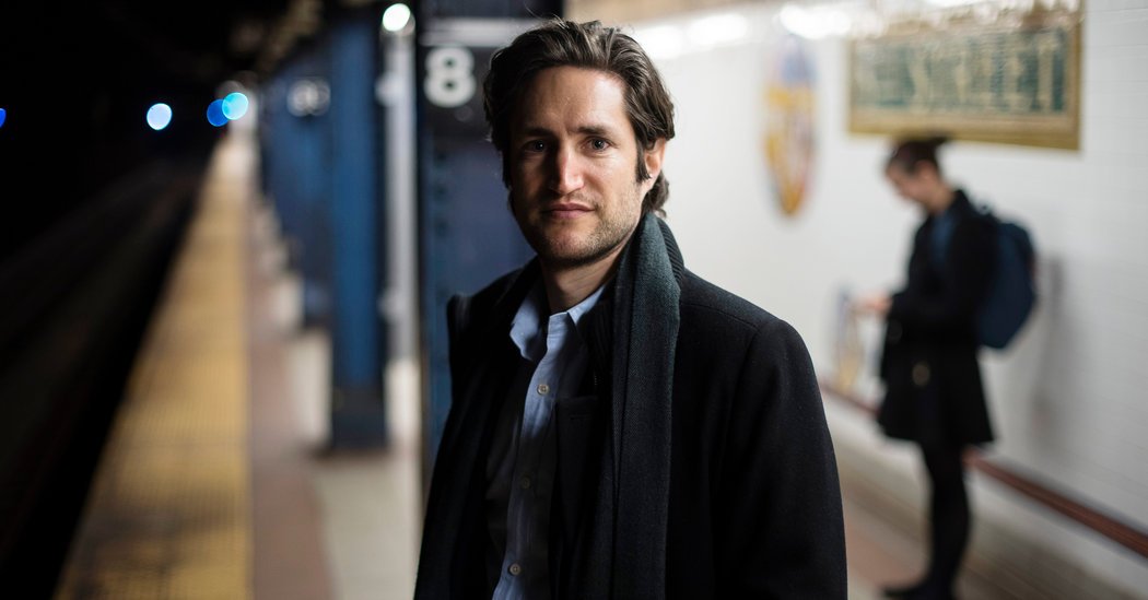 gabriel_hussy's tweet image. A Conversation With: Why We Can’t Look Away From Our Screens dlvr.it/NYWG05 #Addiction_Psychology_ #Computer_and_Video_Games