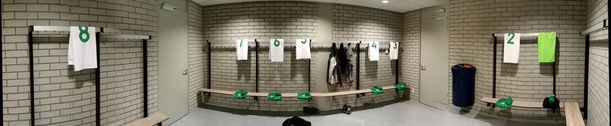 PesseZaal2's tweet photo. Na een 3-0 achterstand en 5-3 voorsprong geven we de winst alsnog uithanden 7-9 Eleveld 3 Hetharia, v as 3 https://t.co/F286zFTBt3