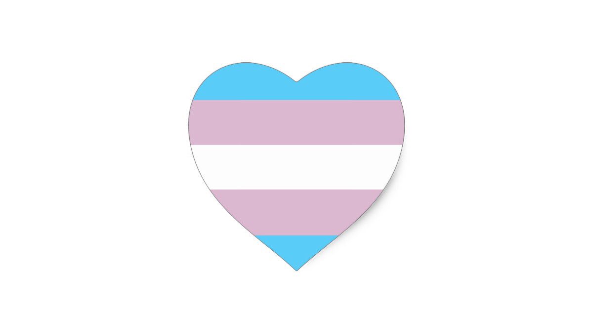 DrRonHolt's tweet image. Dear #trans kids,
You deserve love.
You deserve acceptance.
You deserve protection.
You deserve to live authentically.
#ProtectTransKids