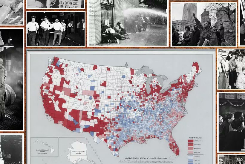 A watershed moment in American history, mapped: bit.ly/2mejMuh