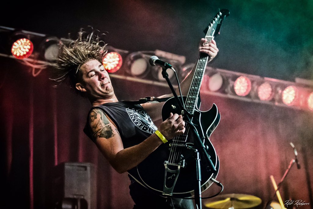 Mark Stephen Cosh (@markstephencosh) | Twitter