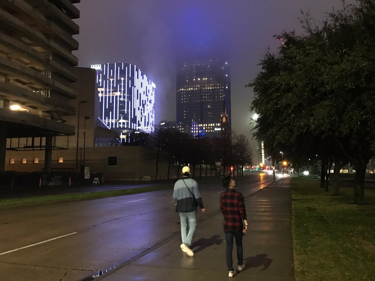 moralez_isaac's tweet photo. Dallas,TX📍 https://t.co/t8Khof21Vm
