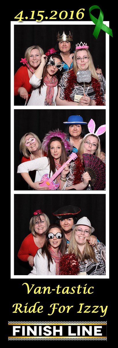 SmartBooth1's tweet photo. Looking to capture fun memories at your special event. Call @SmartBooth1 today! #HamONT #stcath #niagara #gta #halton #niagarafalls https://t.co/YqGHIaEocQ