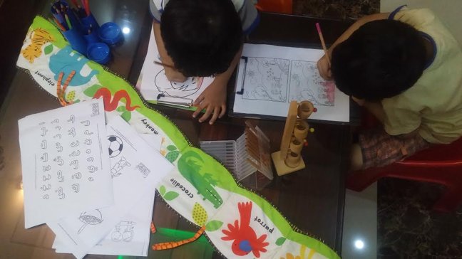 EidyCanada's tweet photo. Did you get a chance to check out our latest blog?  - An activity book. visit: https://t.co/HfkX77Ve3Y
#muslim #MuslimsKids #blog #canada https://t.co/yuuRkWIkfK