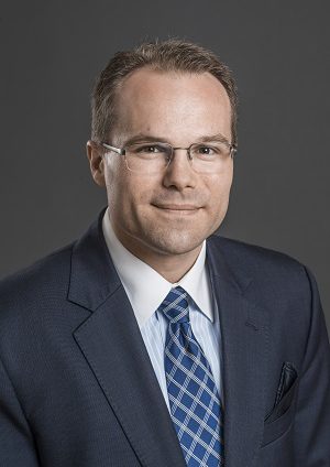 TSFC_ch's tweet photo. Discover the exclusive interview of @godel27 , SECO, during the recent event The Swiss Fintech Convention.
https://t.co/sfQvXzNWHK https://t.co/002AhNHssq