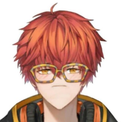 Otaku4Life080's tweet photo. #NewProfilePic https://t.co/mq62cxuJfu