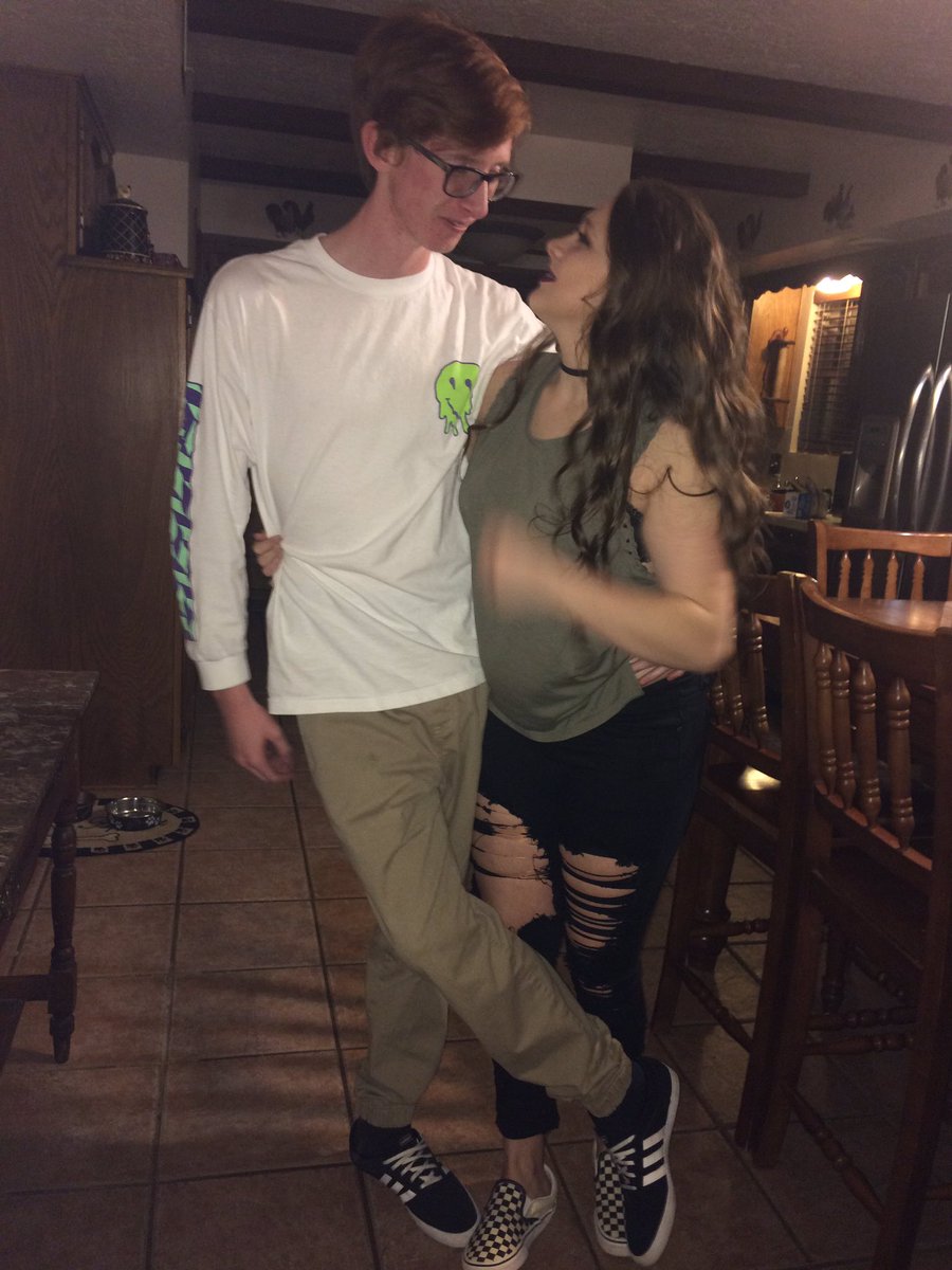 popsots's tweet image. I love this girl❤❤❤