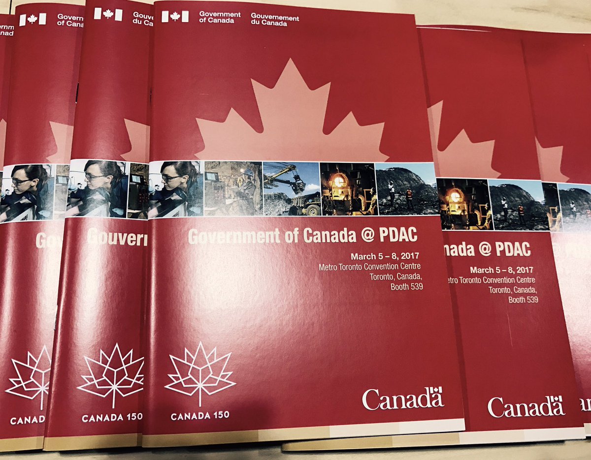 Canada Trade tweet media