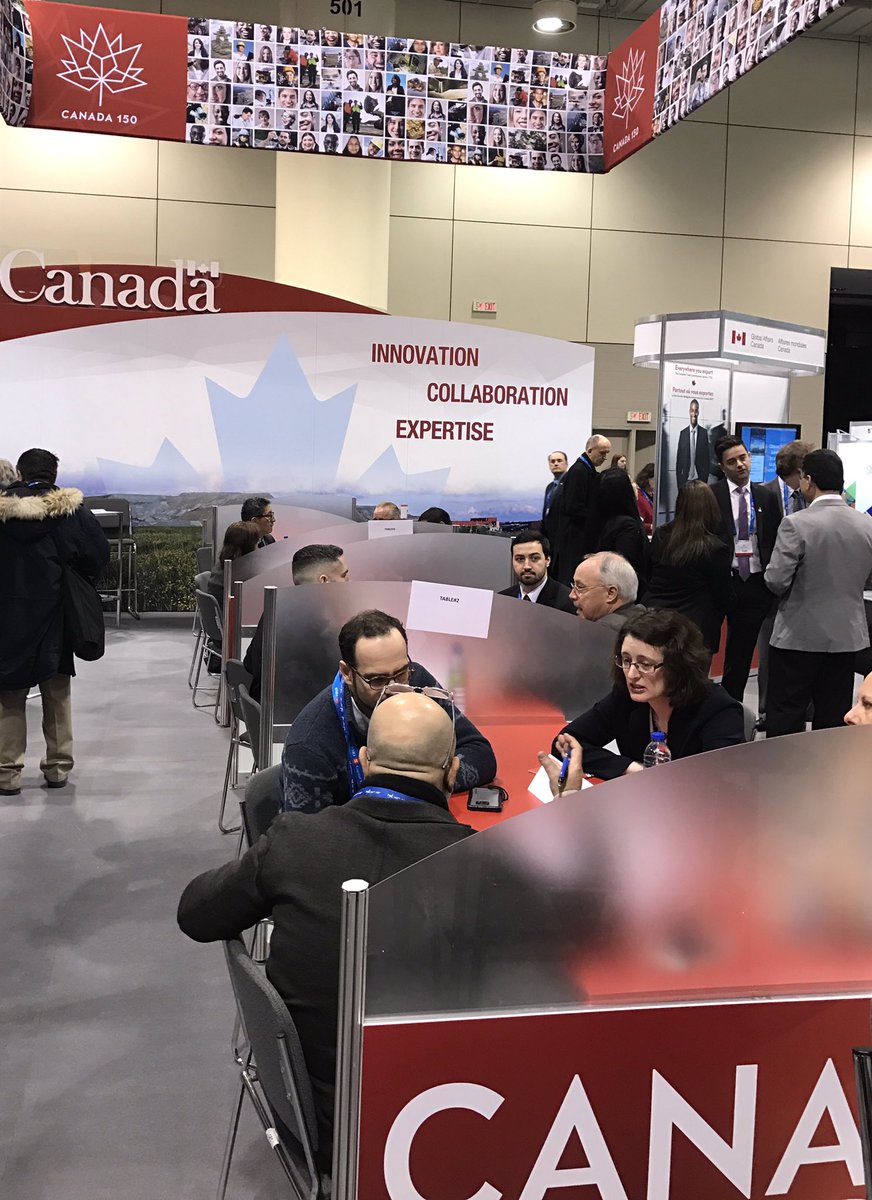 Canada Trade tweet media