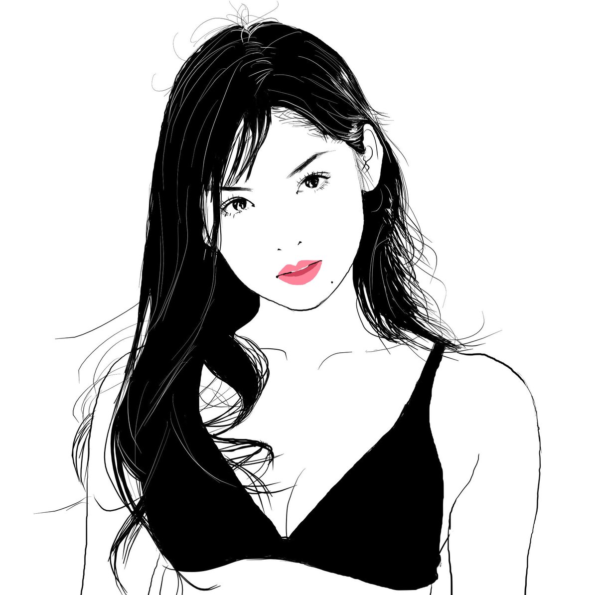 てらりん 道重さゆみさん 似顔絵 イラスト アイドル 歌手 モー娘 モーニング娘 ハロプロ 道重さゆみ Caricature Illustration Portrait Artwork Drawing Singer Sayumimichishige T Co Pcdfig0udf てらりん 道重さゆみさん 似顔絵 イラスト アイドル 歌手 モー娘 モーニング娘 ハロプロ 道重さゆみ Caricature Illustration Portrait Artwork Drawing Singer Sayumimichishige T Co Pcdfig0udf
