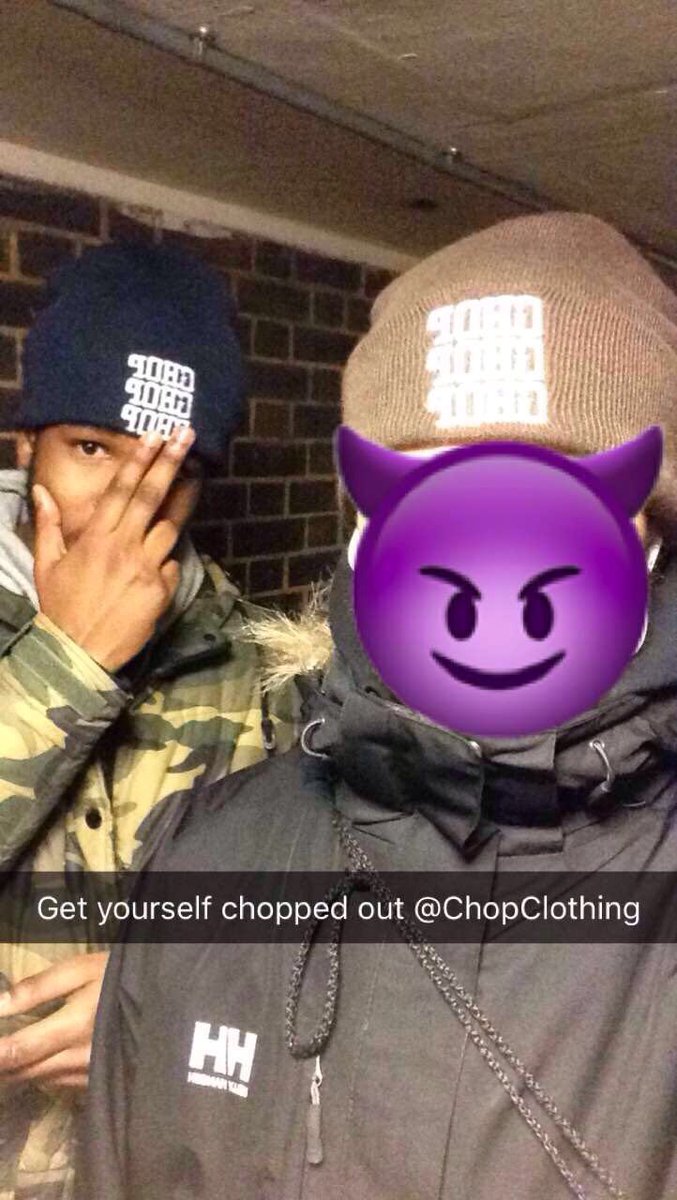 kye_k1's tweet photo. @chop_clothing 💢💢 https://t.co/c0DvCd3ak1