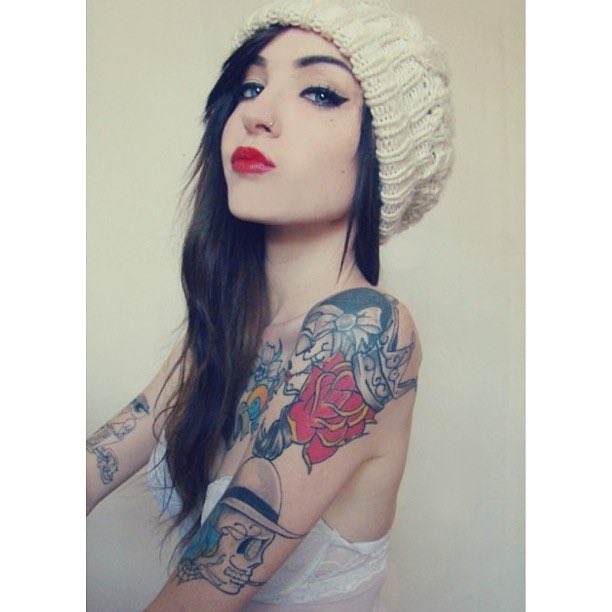 WhatAWitch_'s tweet image. 