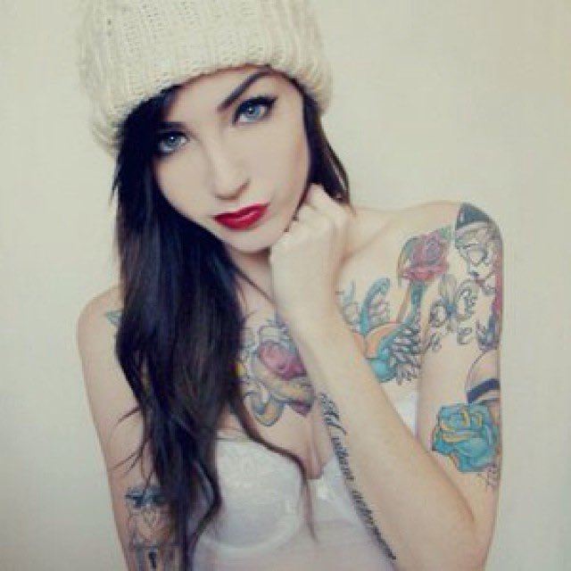 WhatAWitch_'s tweet image. 