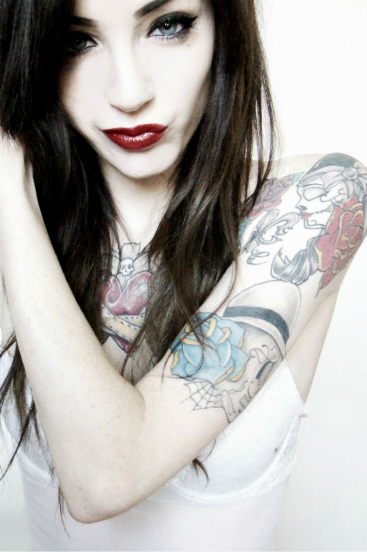 WhatAWitch_'s tweet image. 