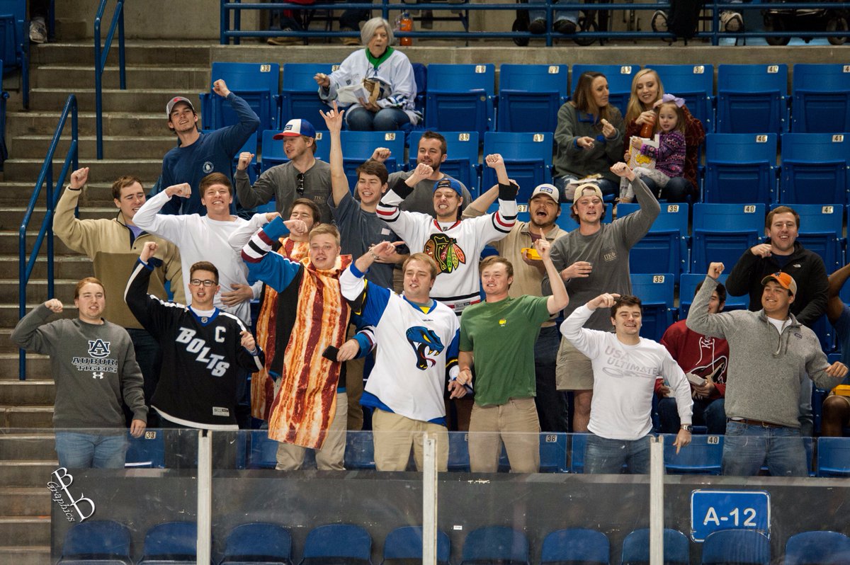 BLDGraphics's tweet photo. New Gallery: https://t.co/98Hj63RJno @Cottonmouths @FireAntzHockey @SPHL @AuburnPiKapp #GoSnakesGo https://t.co/nHN9E3CtR2