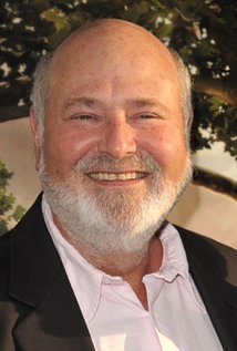 Happy birthday, Rob Reiner! 