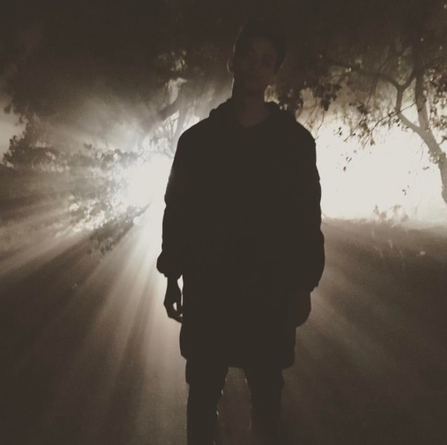 LolMdrr___'s tweet photo. Babe is back omg. @codysaintgnue 💕 https://t.co/I0W6Wr2xaT