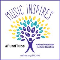 FundTube tweet picture