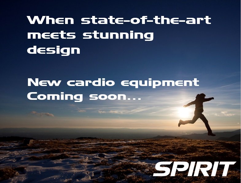 SpiritFitnessUK's tweet photo. Watch this space! https://t.co/5231WkJuO6