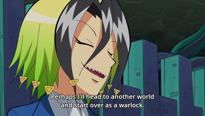 殺せんせーq全5巻