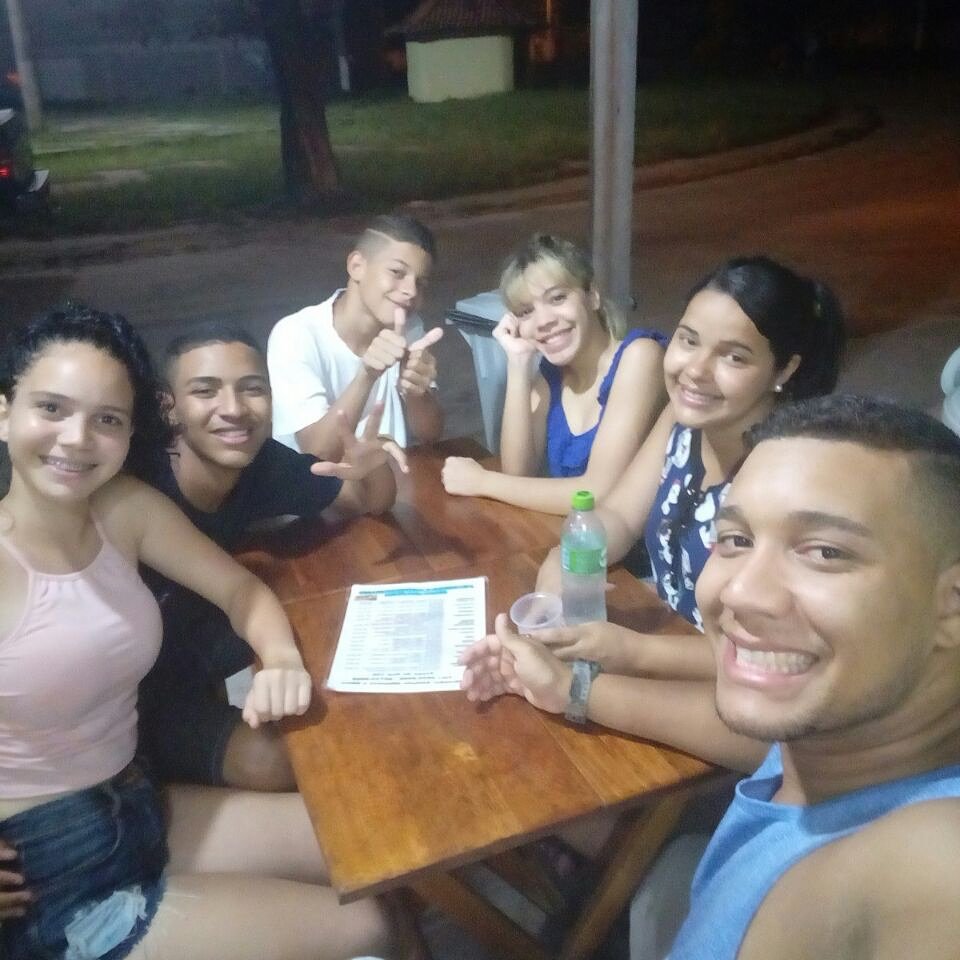 igorwalker (@steveuniver) on Twitter photo 