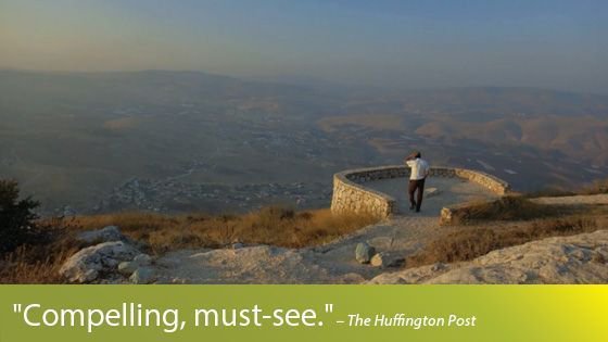 Catch Shimon Dotan's #TheSettlers <a href="/SettlersDoc/">The Settlers</a> at <a href="/HotDocsCinema/">Hot Docs Cinema</a> on March 17th buff.ly/2mTxLDR #Toronto #Israel #Doc