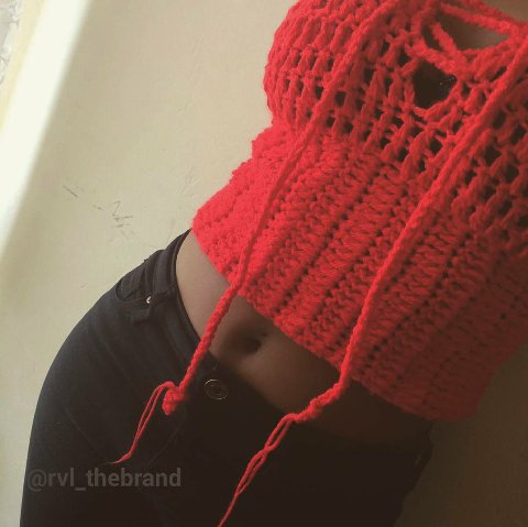 RVL__'s tweet photo. Follow our page for the latest updates on our merchandise ♡ https://t.co/hEk73DV1zB