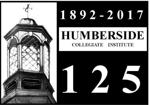 HCI125's tweet photo. Registration is OPEN! #HCI125 #humbersidecollegiate https://t.co/tIJzoCR9QI https://t.co/pROCJdXcvs