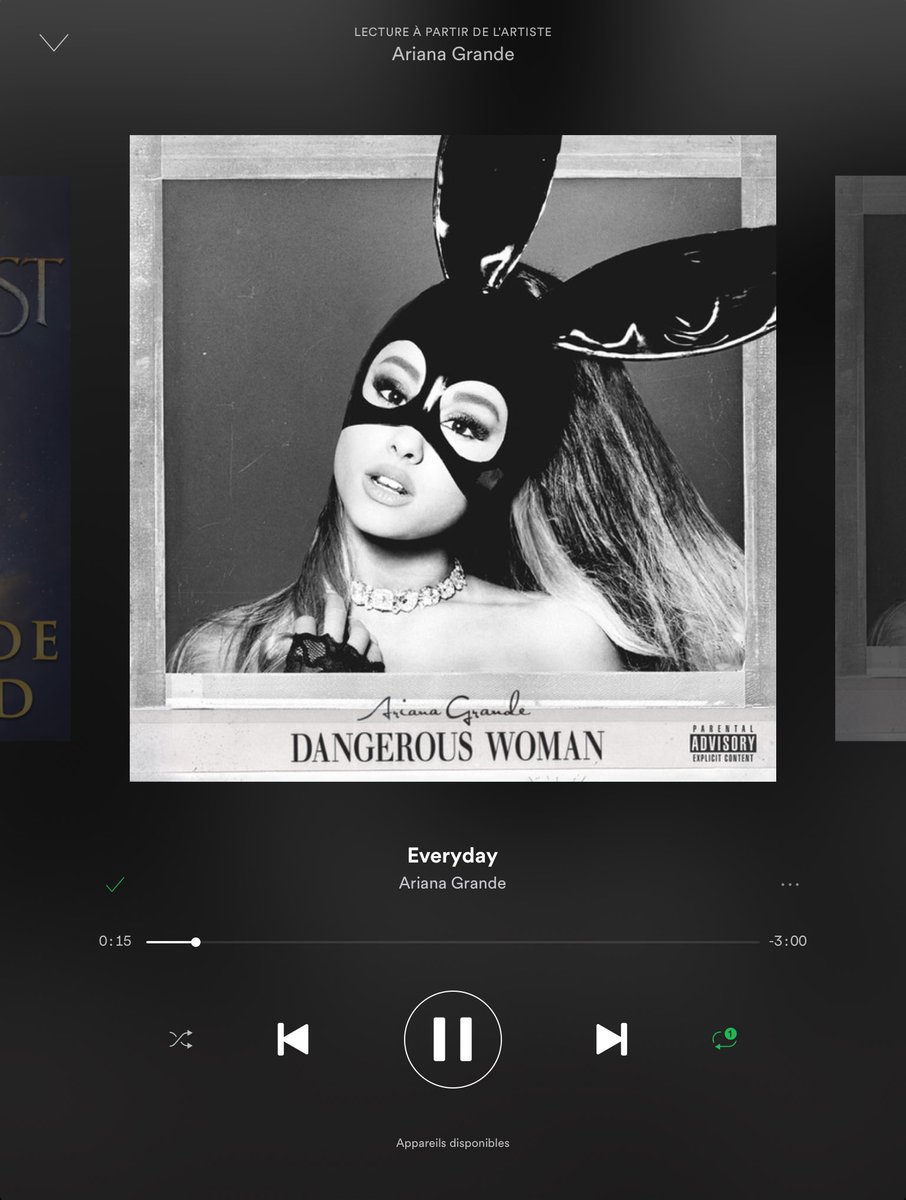 Vincent28942466's tweet photo. #EverydayStreamingParty SUR SPOTIFY https://t.co/gYZI6CQ97v