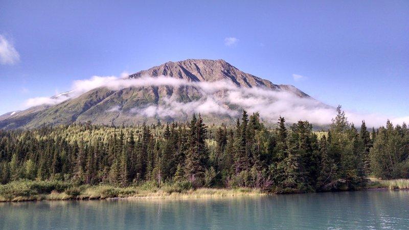 Stop Chugach Electric From Building A Dam on the Kenai Headwaters. No Kenai Dam! — pat.ag/tee2
<a href="/DamNationFilm/">DamNationFilm</a>