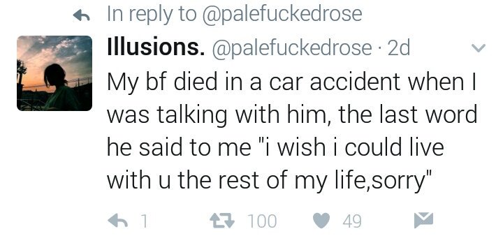 فيلم سمير وشهير وبهير 4 حقائق لم تعرفها من قبل عن هذة العربية Youtube