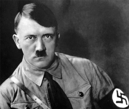 Javier_ramon__'s tweet photo. En Alemania, con el ascenso al poder de Hitler, se impuso el control estatal sobre la economía. Objetivo ➡ Autarquía económica
#iesgmhmcD https://t.co/m5sLcTr0dE