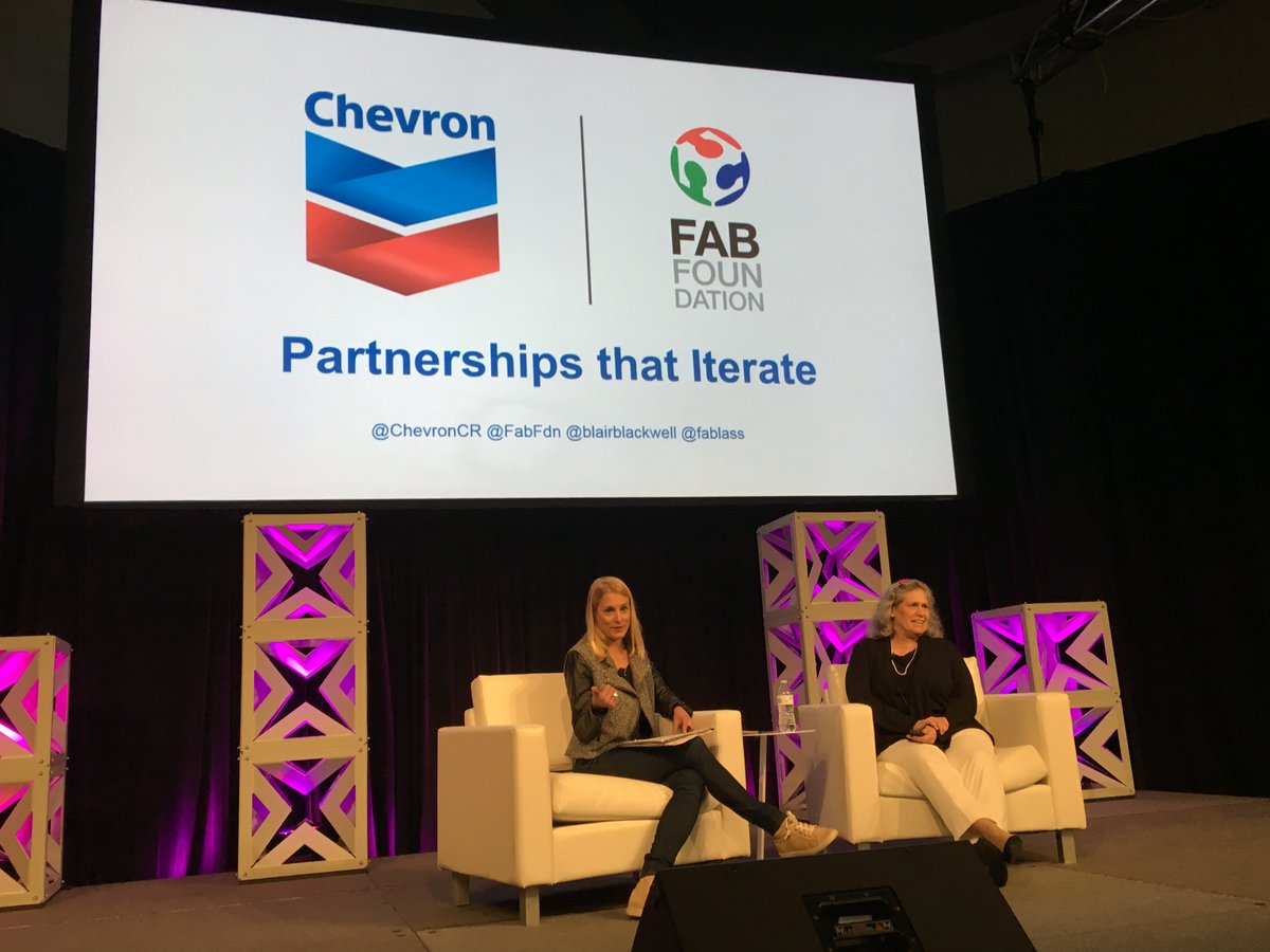 Fab Foundation tweet media