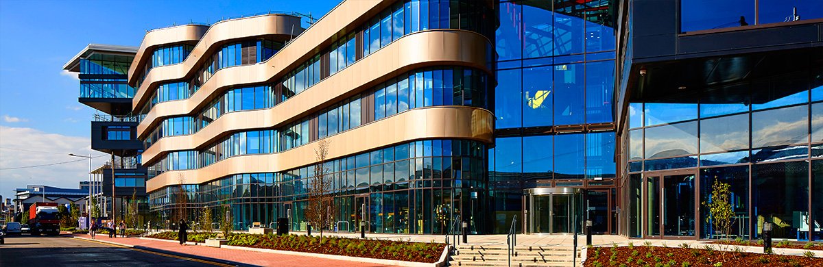 Come join us <a href="/CAVC/">Cardiff and Vale College | Coleg Caerdydd a’r Fro</a> in #Cardiff next Monday - great speakers lined up for our event w/ <a href="/tourismsociety/">The Tourism Society</a> #Wales chapter tourismsociety.org/event-details/…